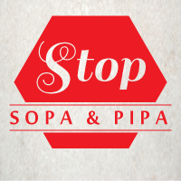 Restrictions of SOPA and PIPA unjust for internet users