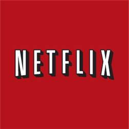Top Ten TV shows to binge watch on Netflix