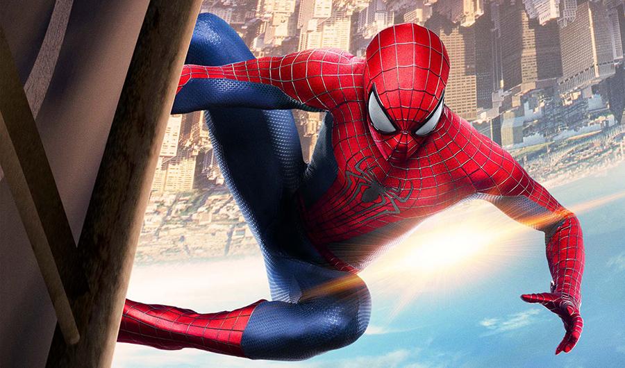 The Amazing Spider-Man 2 came out on Friday, May 2 and has already made $92 million in its opening weekend.