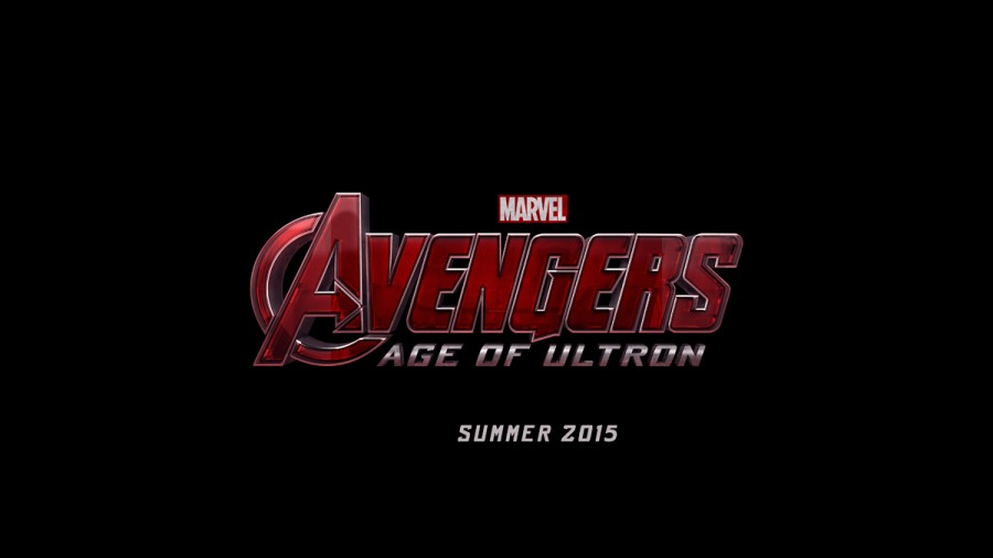 New Avengers: Age of Ultron trailer has no strings attached