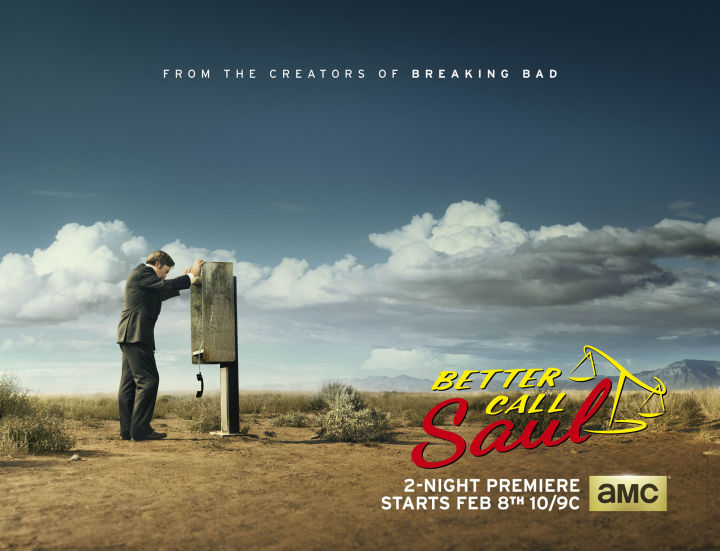 Better+call+Saul%3A+Review