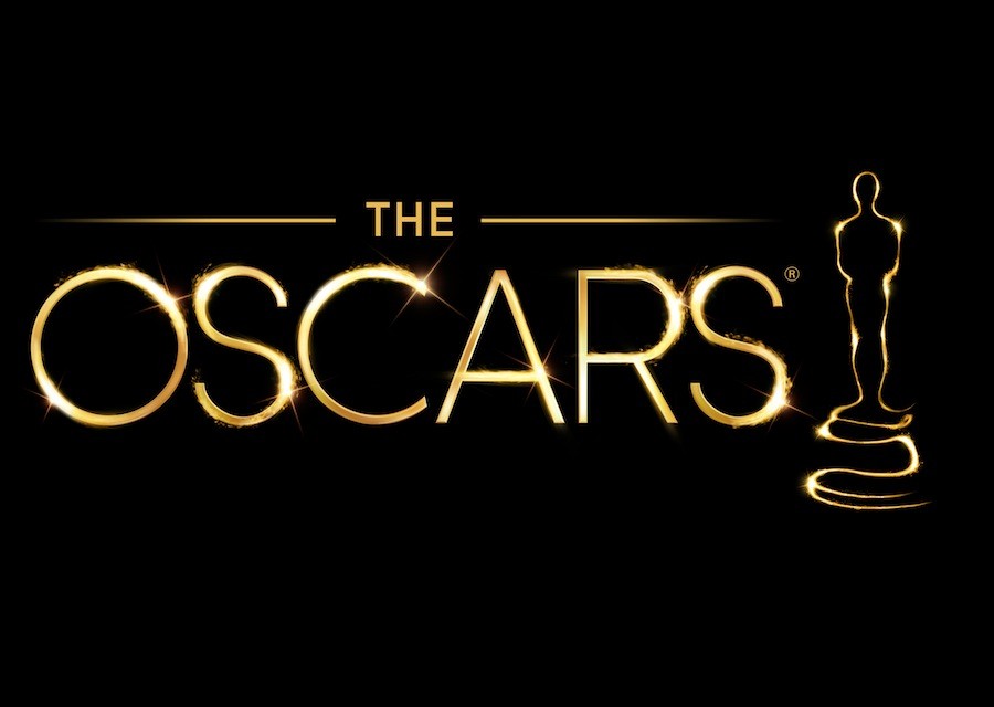 The+87th+Academy+Awards+was+hosted+by+Neil+Patrick+Harris.+It+took+place+on+Feb.+22