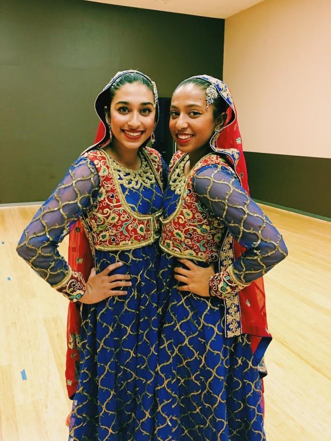 Paayal+Desai+dances+to+her+own+beat