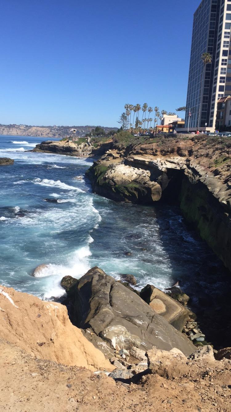 Top 10 things to do in San Diego for the summer – The Lancer Link