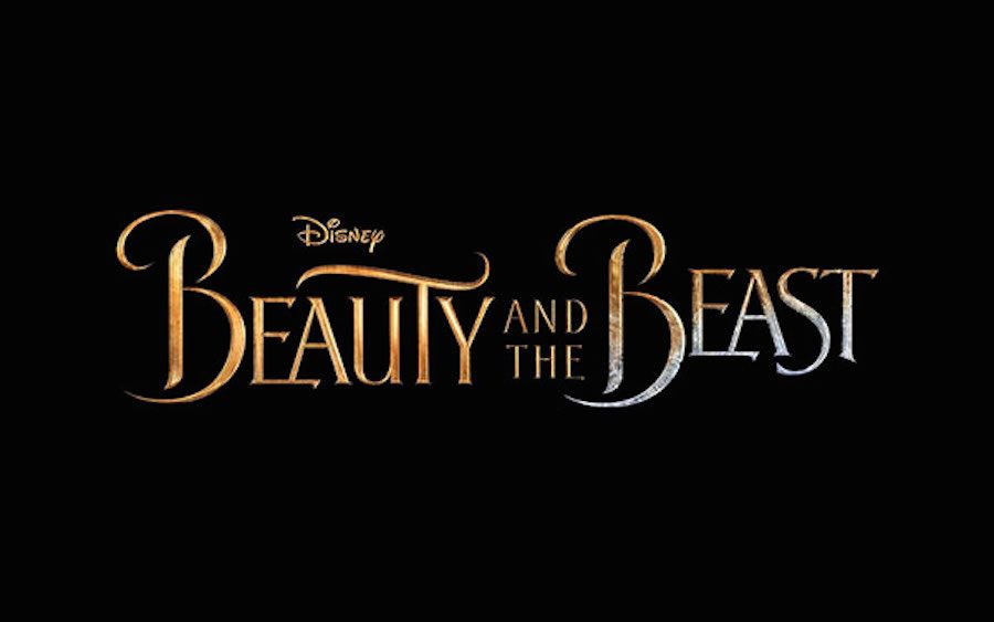 REVIEW%3A+Beauty+and+the+Beast