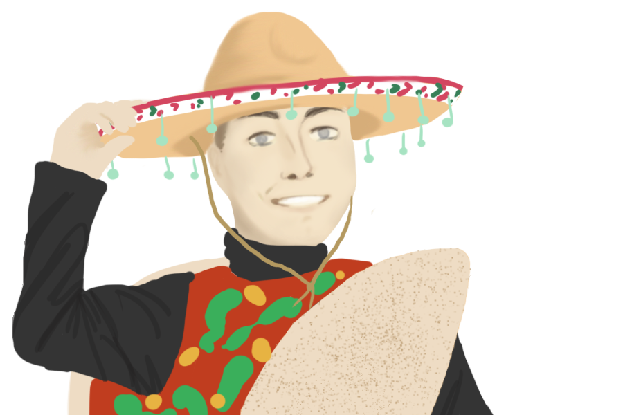 Think+twice+before+donning+that+sombrero+on+Cinco+de+Mayo