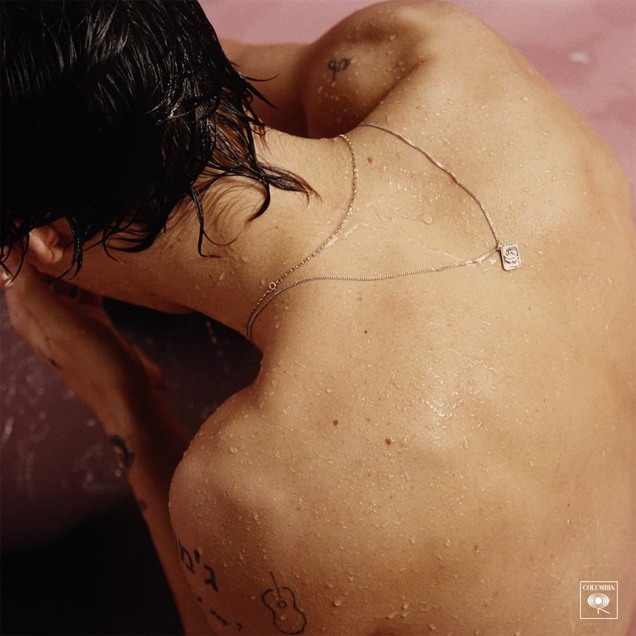 Album+review%3A+Harry+Styles