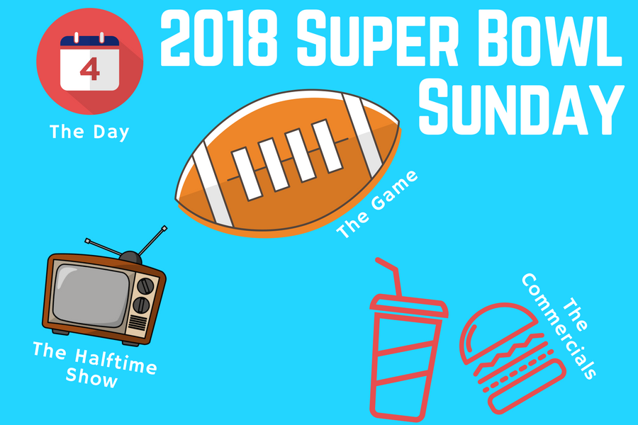 This years Super Bowl brings excitement to Carlsbad