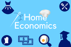 Could schools benefit from a home economics class?
