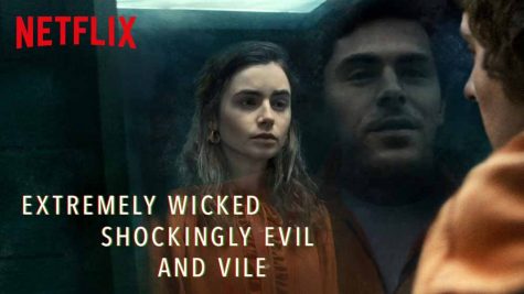 Review: Extremely Wicked, Shockingly Evil and Vile