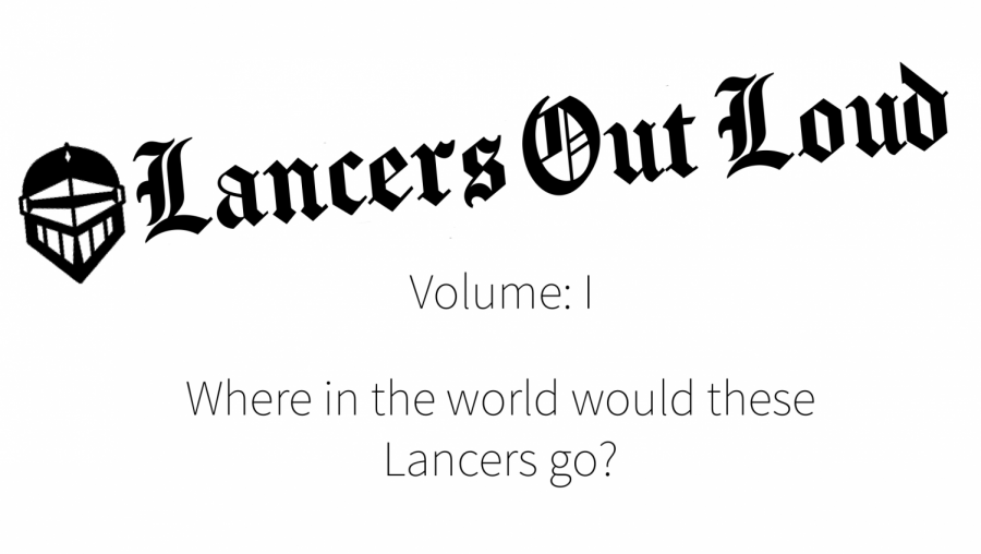 Lancers+Out+Loud