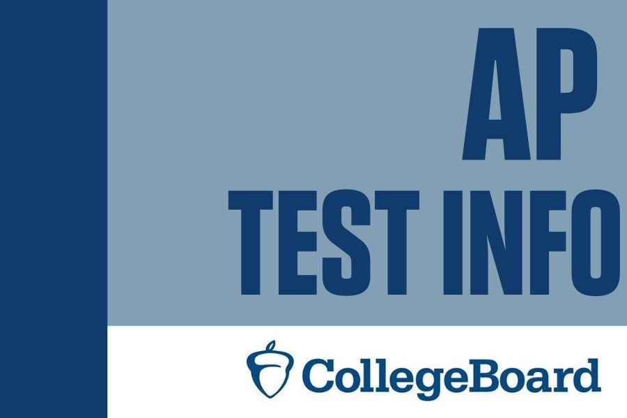 Just like last year, this year's AP exams have a few differences from past years. All that you need to know is listed below.