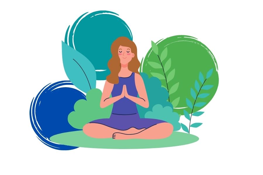 Meditation can offer a lot of benefits to those who practice it on a consistent schedule. The month of May is all about the celebration and appreciation of this activity.