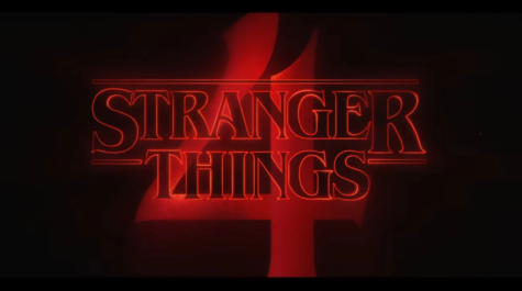 Stranger Things Season 4, Volume 1 came out on May 27, 2022. This much-awaited season drops us right back into the chaos in Hawkins, Indiana as a new villain is revealed.