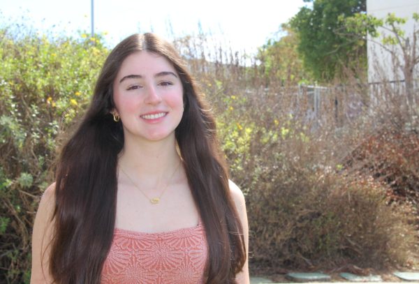 Emma Newton, 12
