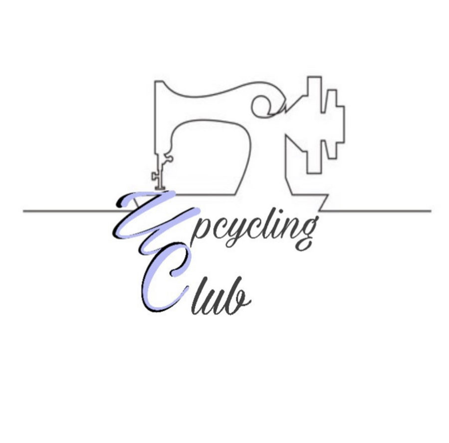 Upcycling club crafts new beginnings