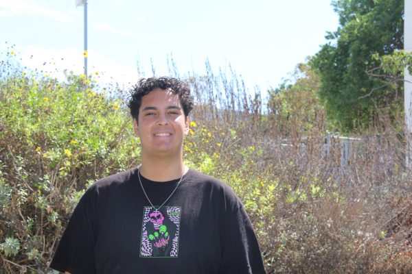 Jake Rasul, 11