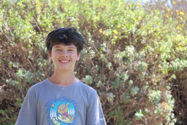 Ian Halbleib