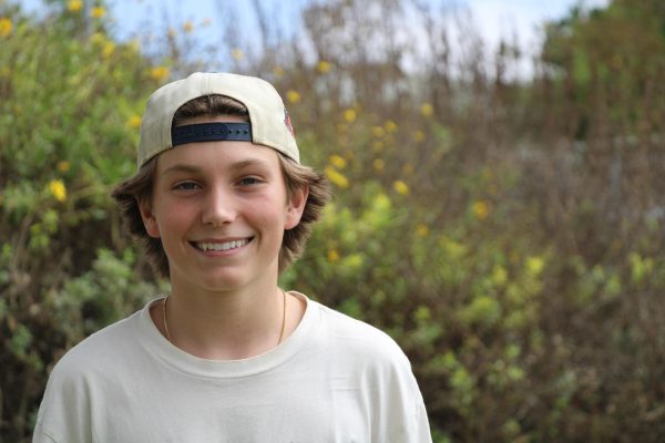 Rocco Devlin, 11
