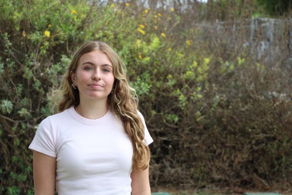 Ariana Koury, 10