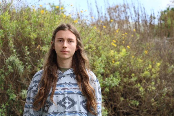 Wyatt Hendricks-Clark, 10