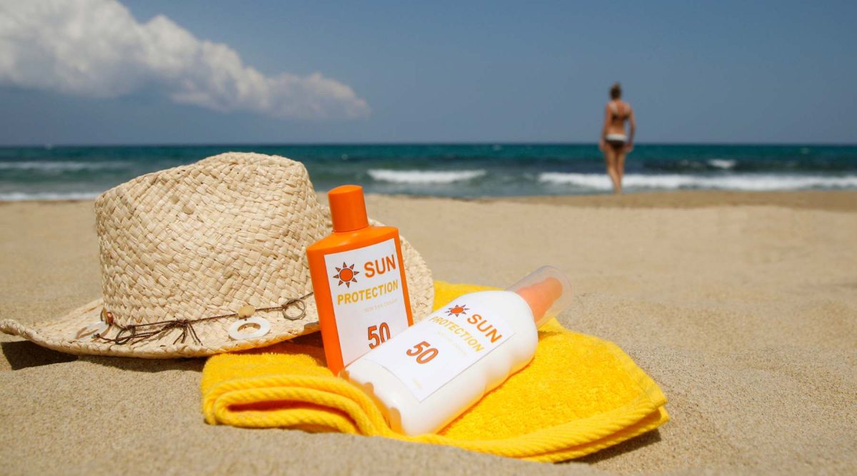 https://swimzip.com/blogs/beach-life/sun-protection-tips