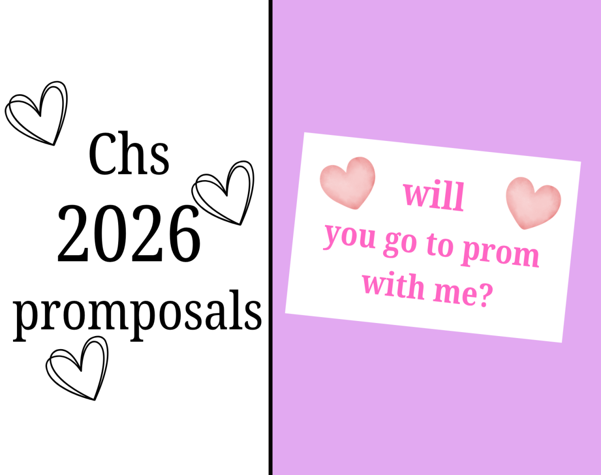 promposal graphic 